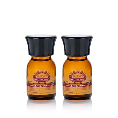 韶山皮膜瞬间修复精华