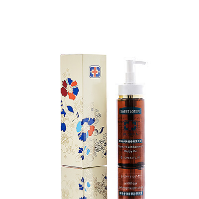 韶山男女外阴洗液