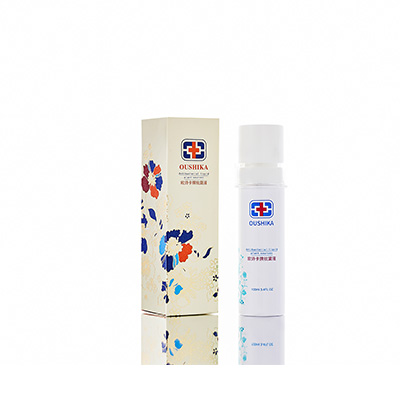 韶山抗菌防护喷雾