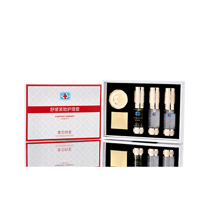 韶山私密拓客体验套