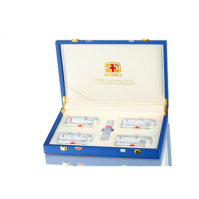 恢复自洁系统套韶山