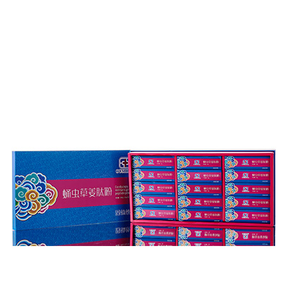 韶山调经养气汤