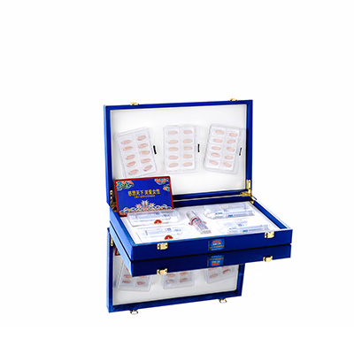 韶山润芯滋润综合版