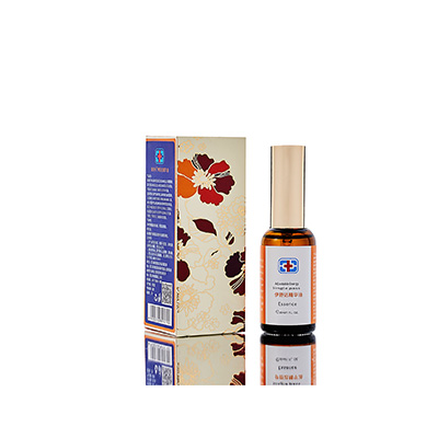 韶山湿寒酸痛一滴通