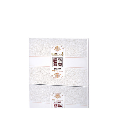 韶山产后阴道免疫恢复套