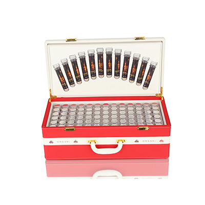 韶山产后卵巢回春套