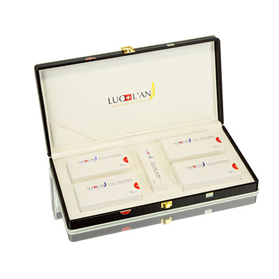 韶山产后恢复自洁系统套