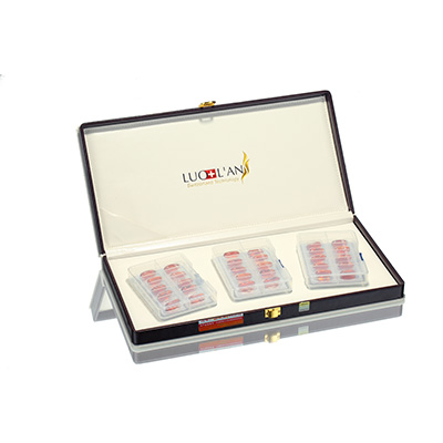 韶山产后排恶露套 