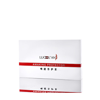 韶山气血能量海底轮.外盆底肌修复套