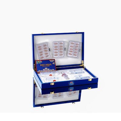 韶山润芯滋润综合版