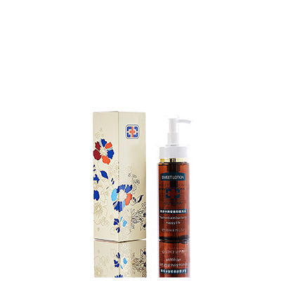 韶山男女外阴洗液