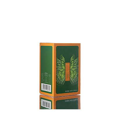 韶山女生最爱三清粉