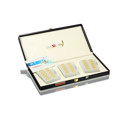 韶山产后黏膜弹性修复套