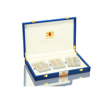 韶山滋润收紧套