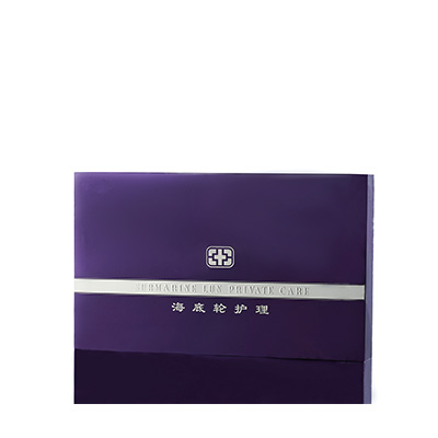 气血能量海底轮韶山