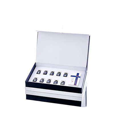 韶山私密回春抗衰紧致套