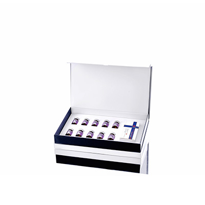 韶山严重问题修复套